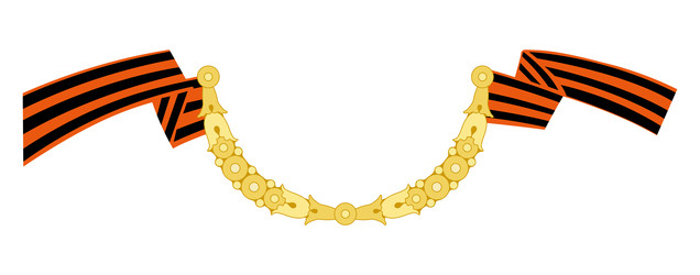 Similar image 22117909