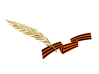 Similar image 22117910