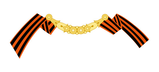 Similar image 22117912