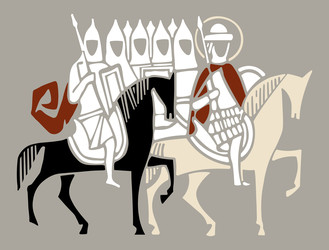 Similar image 22117914