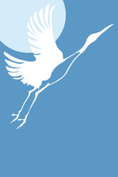 Similar image 22117915