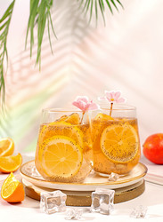 Similar image 22119607