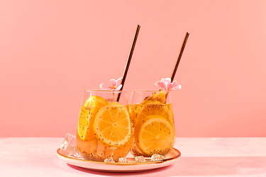 Similar image 22119609