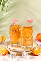 Similar image 22119610