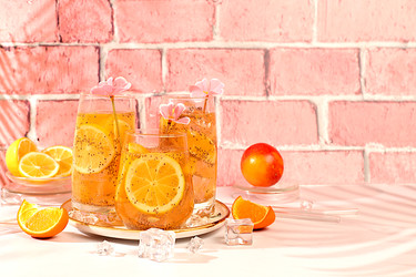 Similar image 22119611