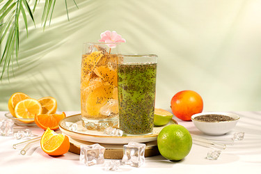 Similar image 22119612