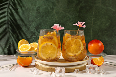 Similar image 22119613