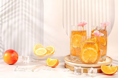 Similar image 22119614