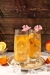 Similar image 22119616