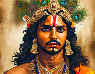 Similar image 22132541