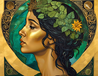 Similar image 22132542