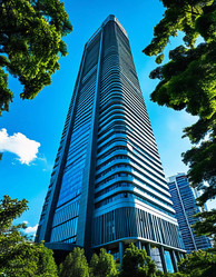 Similar image 22132543