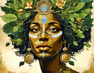 Similar image 22132544