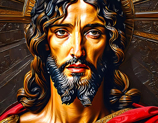 Similar image 22132545