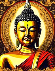 Similar image 22132546