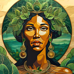 Similar image 22132547