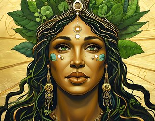 Similar image 22132548