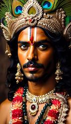 Similar image 22132550