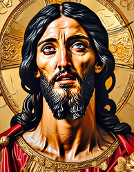 Similar image 22132551