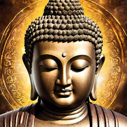 Similar image 22132552