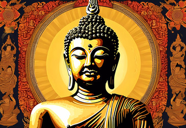 Similar image 22132553