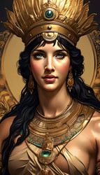 Similar image 22132556