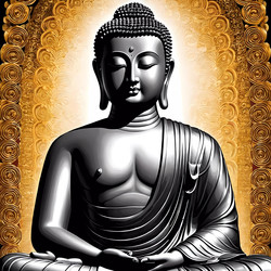 Similar image 22132557