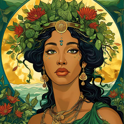 Similar image 22132558