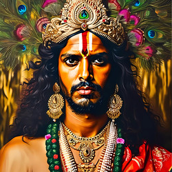 Similar image 22132559