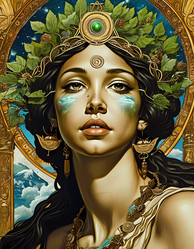 Similar image 22132560