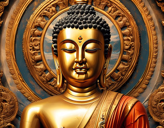 Similar image 22132563