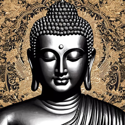 Similar image 22132564