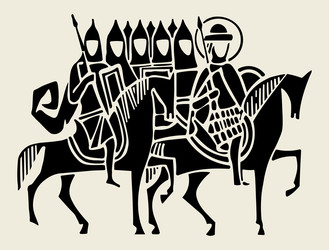 Similar image 22119620