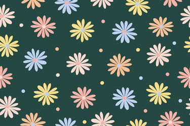 Similar image 22119987