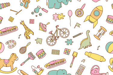 Similar image 22119988