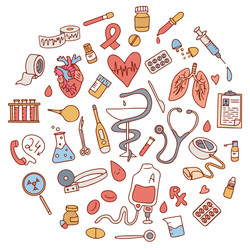 Similar image 22119989