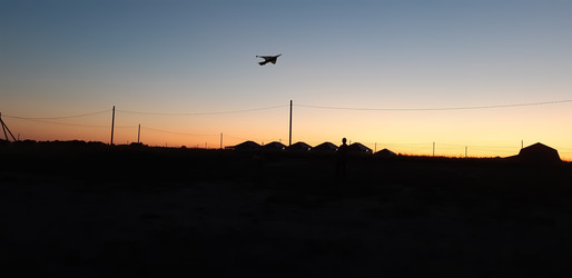 Similar image 22119621