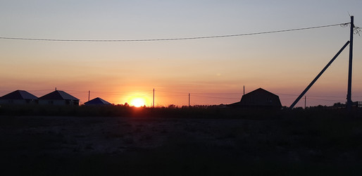 Similar image 22119623