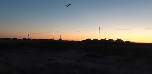 Similar image 22119627