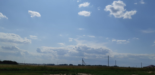 Similar image 22119628