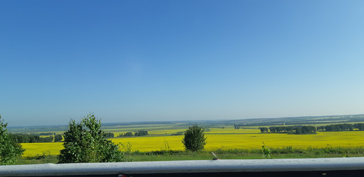 Similar image 22119629