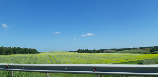 Similar image 22119630