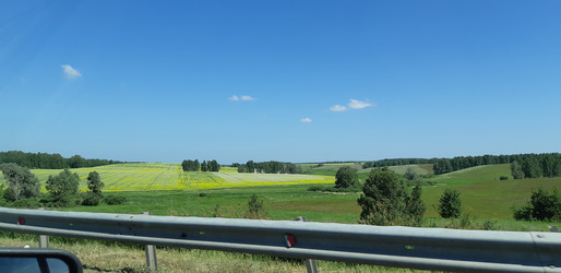 Similar image 22119632