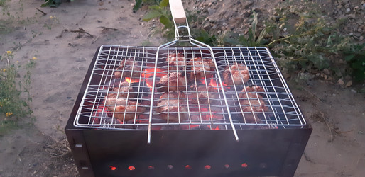 Similar image 22119633