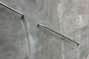 Similar image 22120250