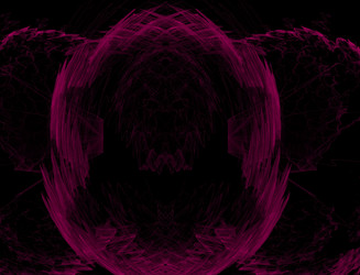 Similar image 22130825