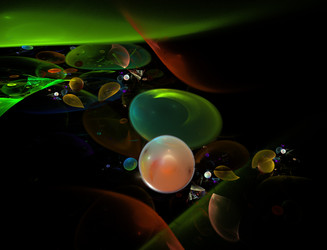 Similar image 22130826