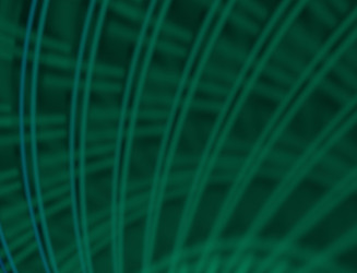 Similar image 22130827