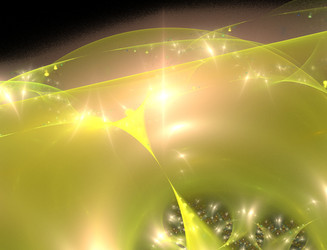 Similar image 22130828