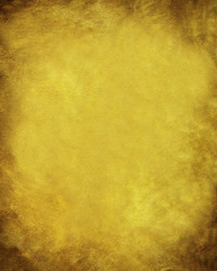 Similar image 22119468